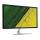 ACER 28'' RT280K UM.PR0EE.001 Czarny - 347256 - zdjęcie 2